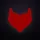 FetLife