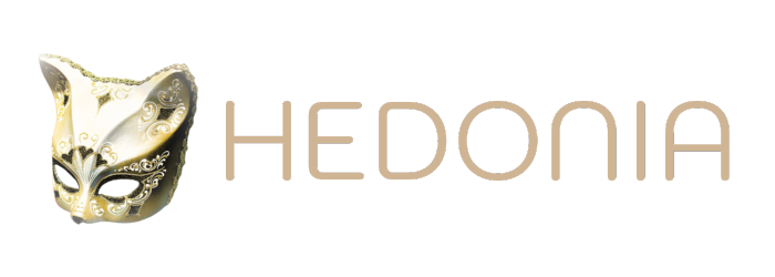 Hedonia